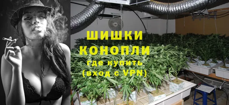 kraken ССЫЛКА  Глазов  Шишки марихуана Bruce Banner 